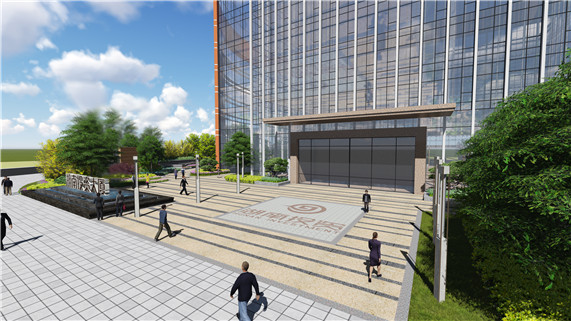 長(zhǎng)沙君逸物業(yè)管理有限公司